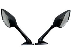 YAMAHA YZF R25 AYNA TAKIM İTHAL KATLANIR MODEL 2015-2018