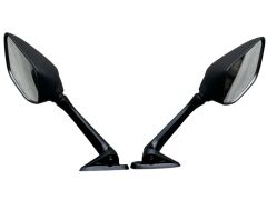 YAMAHA YZF R25 AYNA TAKIM İTHAL KATLANIR MODEL 2015-2018