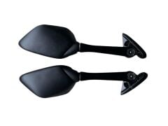 YAMAHA YZF R25 AYNA TAKIM İTHAL KATLANIR MODEL 2015-2018