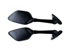 YAMAHA YZF R25 AYNA TAKIM İTHAL KATLANIR MODEL 2015-2018