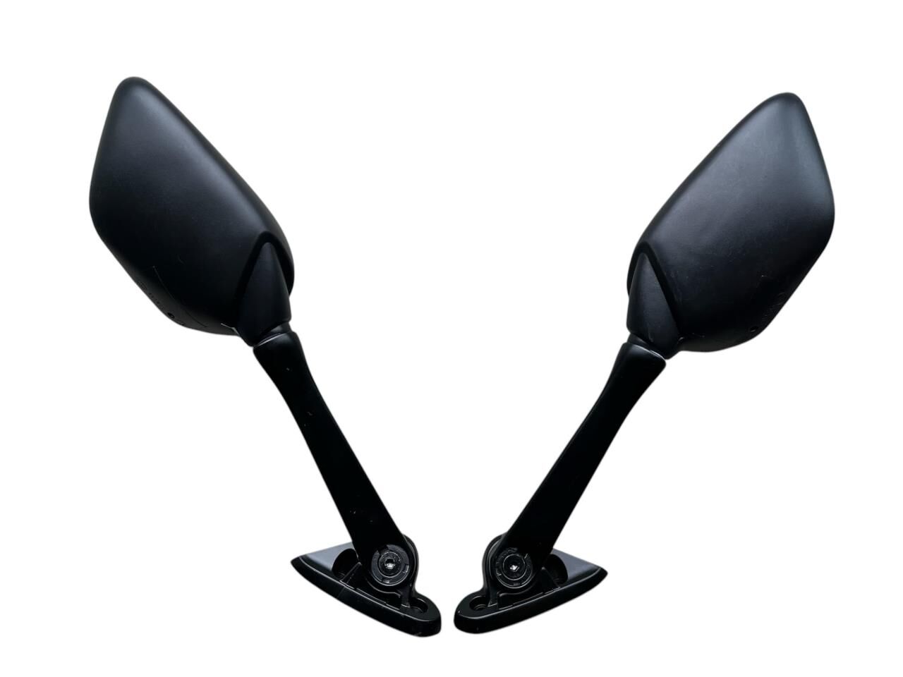 YAMAHA YZF R25 AYNA TAKIM İTHAL KATLANIR MODEL 2015-2018