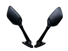 YAMAHA YZF R25 AYNA TAKIM İTHAL KATLANIR MODEL 2015-2018