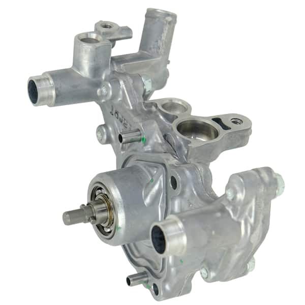 HONDA PCX 125 DEVİRDAİM SU POMPASI ORJİNAL 2021-2022