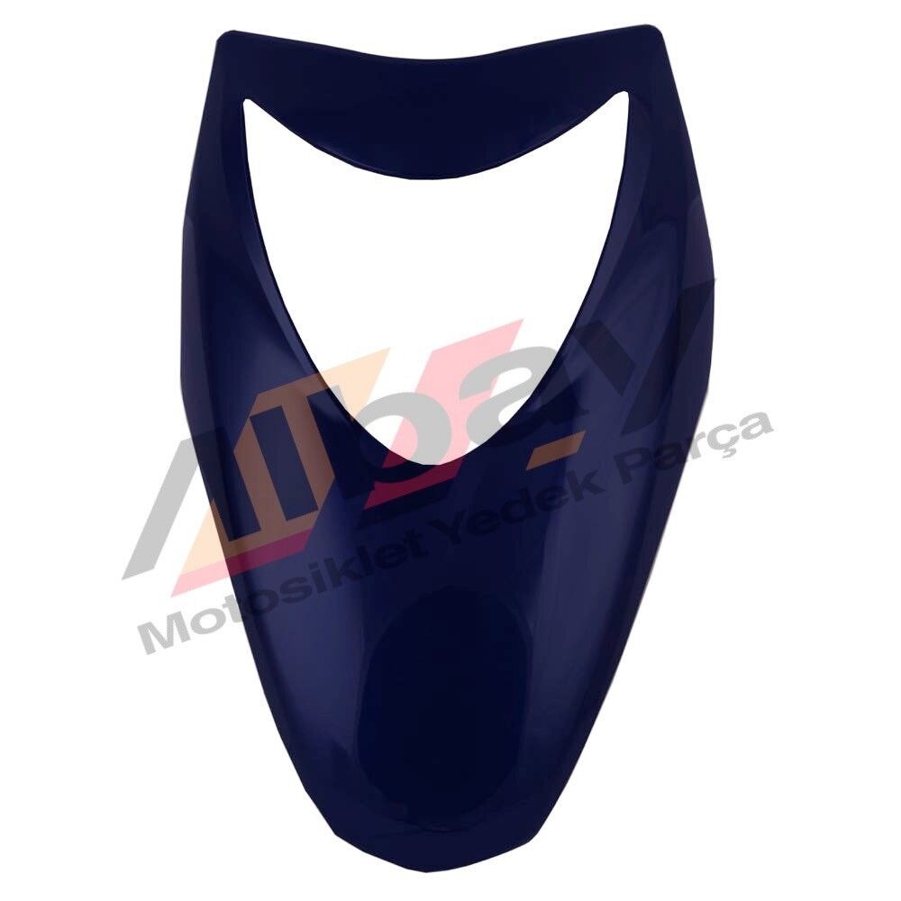 HONDA SPACY 110 FAR MUHAFAZA LACİVERT