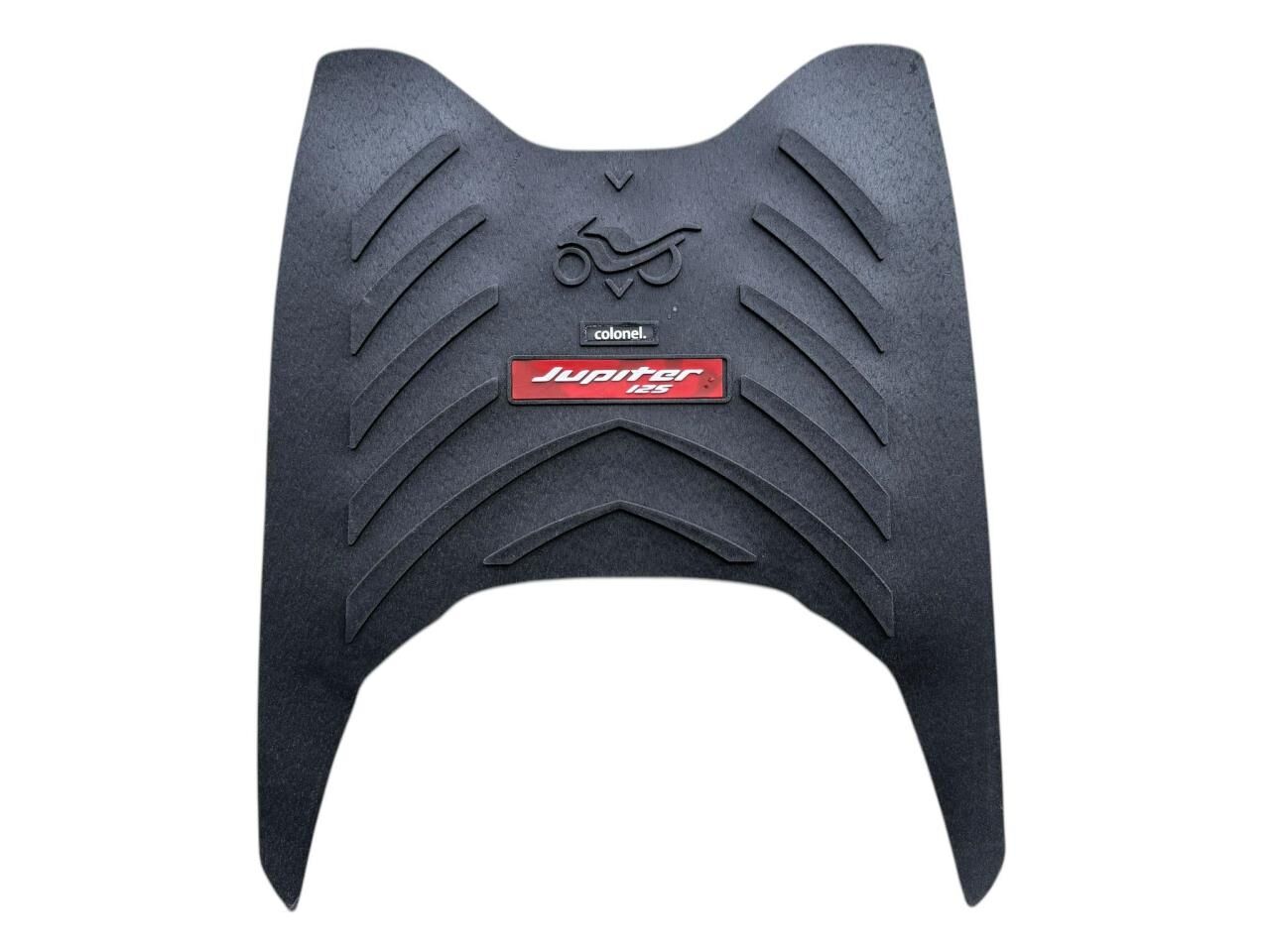 JUPİTER 125 KAUÇUK PASPAS COLONEL