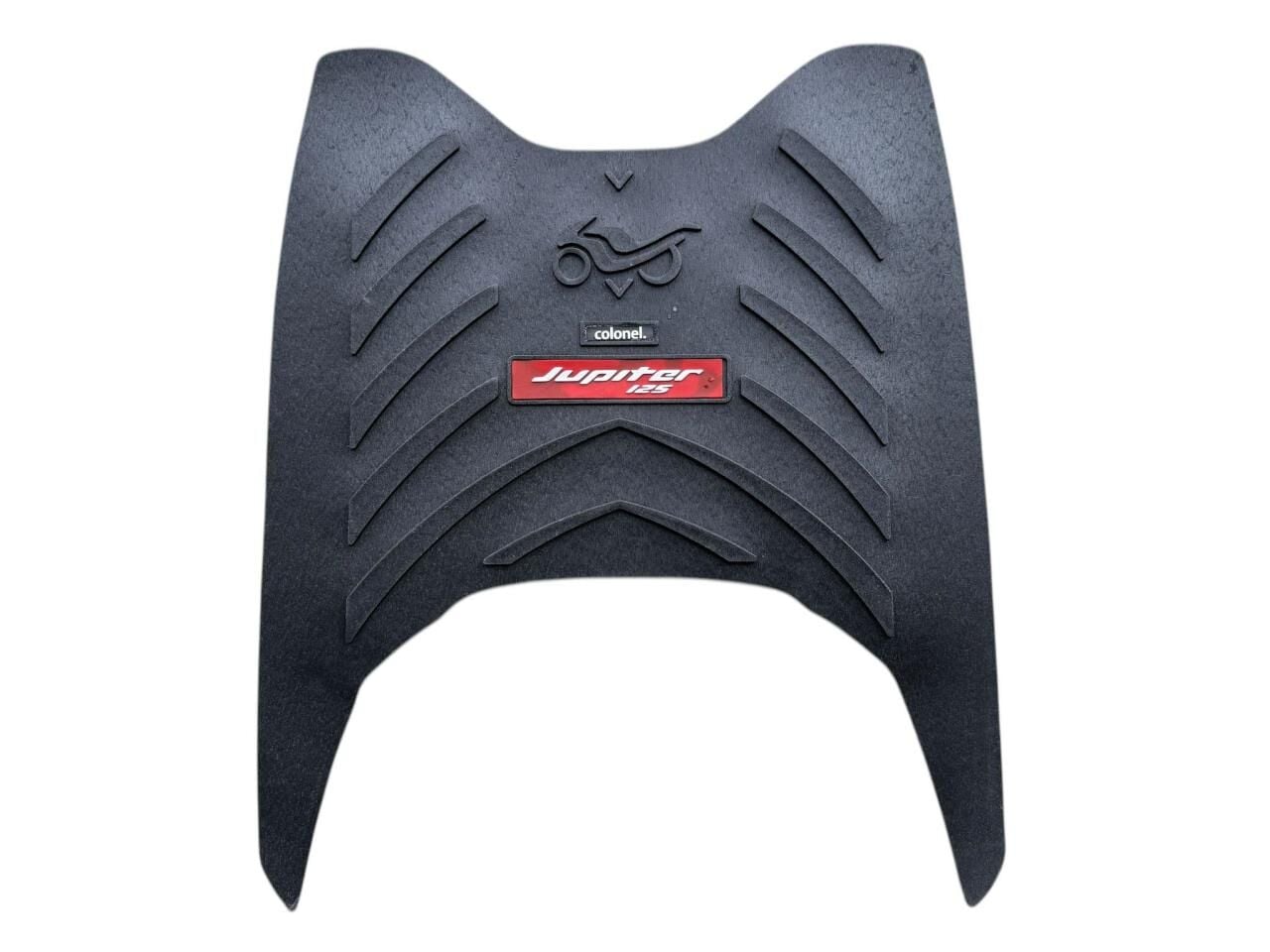 JUPİTER 125 KAUÇUK PASPAS COLONEL