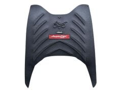 JUPİTER 125 KAUÇUK PASPAS COLONEL