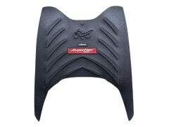 JUPİTER 125 KAUÇUK PASPAS COLONEL