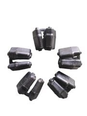 MONDİAL DRİFT L KAPLİN LASTİĞİ SET