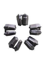 MONDİAL DRİFT L KAPLİN LASTİĞİ SET