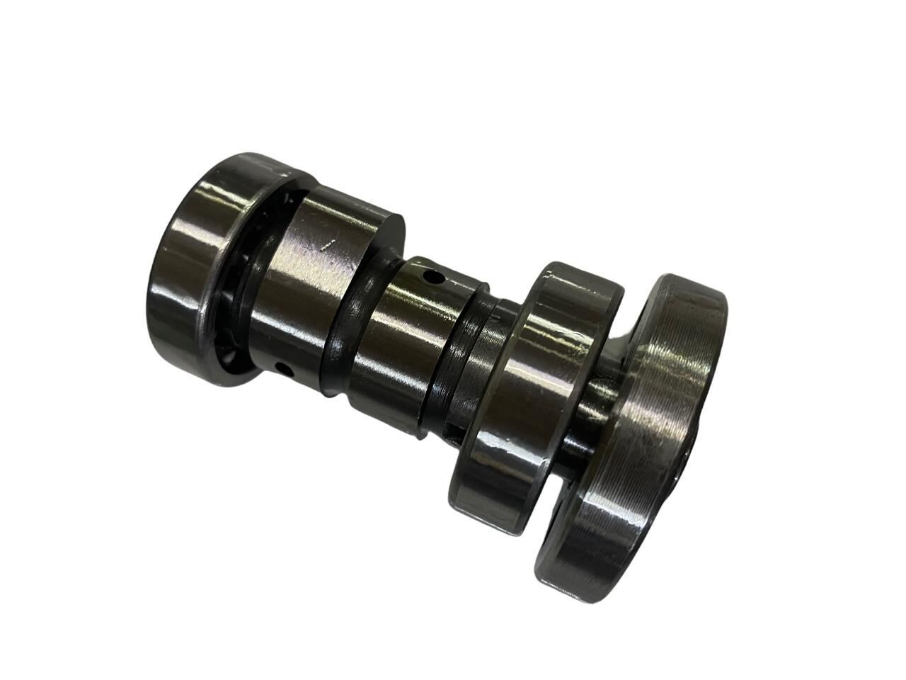 SUZUKİ FB 100 EGSANTRİK MİLİ İTHAL