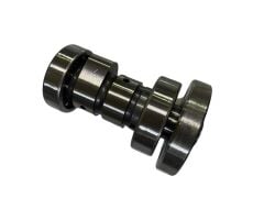 SUZUKİ FB 100 EGSANTRİK MİLİ İTHAL