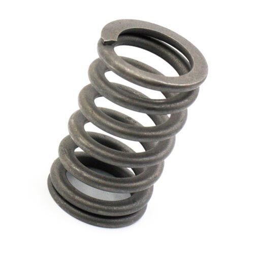 HONDA DİO 110 SUBAP YAYI ORJİNAL