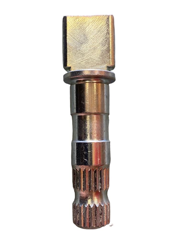 MODENAS KRİSS 1 ÖN FREN LEVYE KAMI