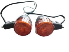 MONDİAL SFC 100-CUP 100 YUVARLAK SİNYAL 2 Lİ