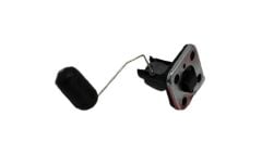 YAMAHA CRYPTON S YAKIT ŞAMANDIRA 2019