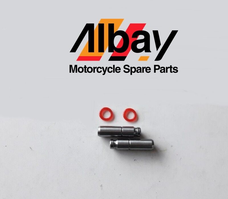 GN-GS-RKS UYUMLU SÜBAP GAYDI TK