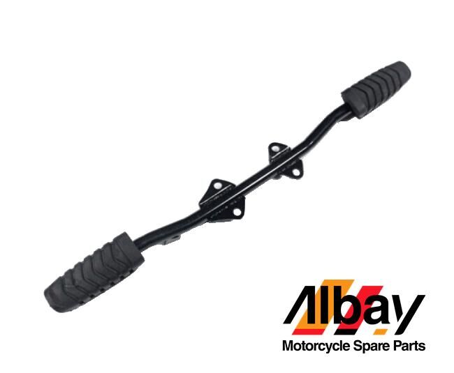 HONDA CB 125 ACE ALT BASAMAK