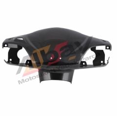 HONDA FİZZY SİNYAL ÇERÇEVE FÜME