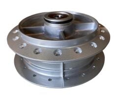 HONDA İNNOVA ARKA GÖBEK ORJİNAL 2005-2012