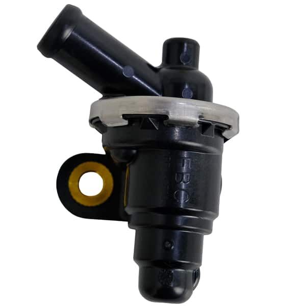 HONDA PCX 125 TERMOSTAT ORJİNAL 2021-2022