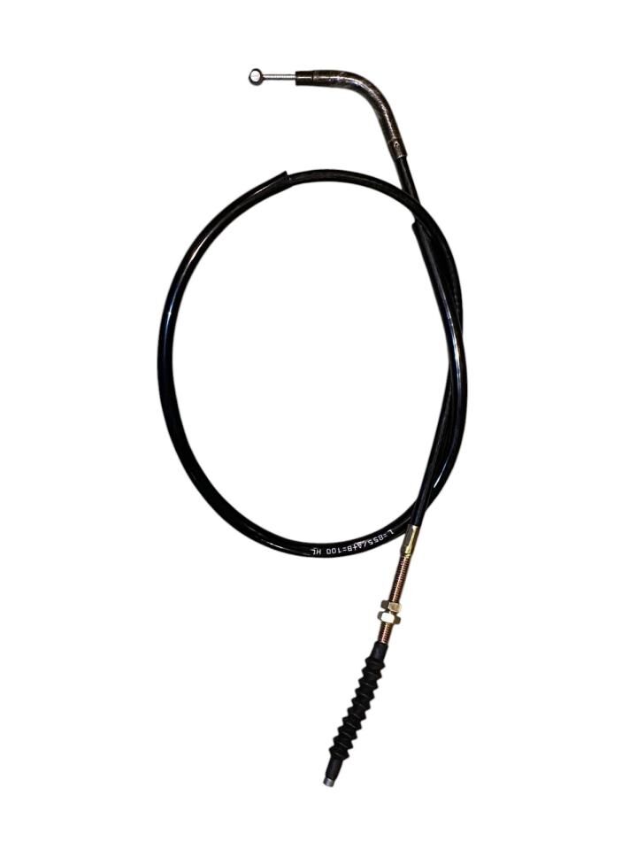 MONDİAL DRİFT L DEBRİYAJ TELİ