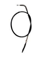 MONDİAL DRİFT L DEBRİYAJ TELİ