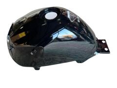 MONDİAL DRİFT L YAKIT DEPO SİYAH İTHAL