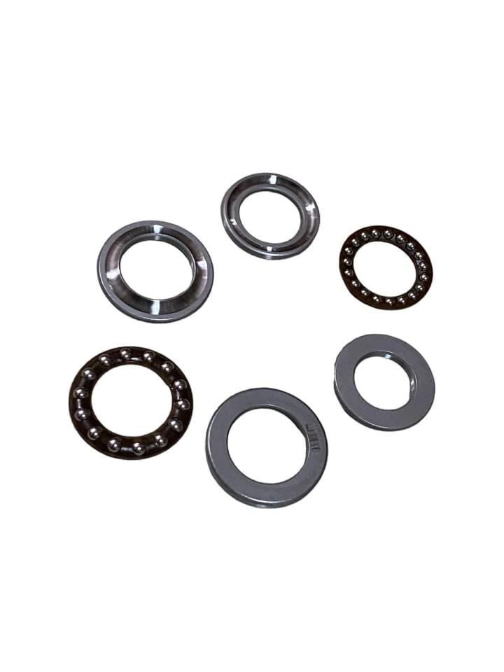 YAMAHA BWS 100 FURŞ TAKIM MAŞA ÇANAK TAKIM TAİWAN