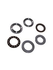 YAMAHA BWS 100 FURŞ TAKIM MAŞA ÇANAK TAKIM TAİWAN