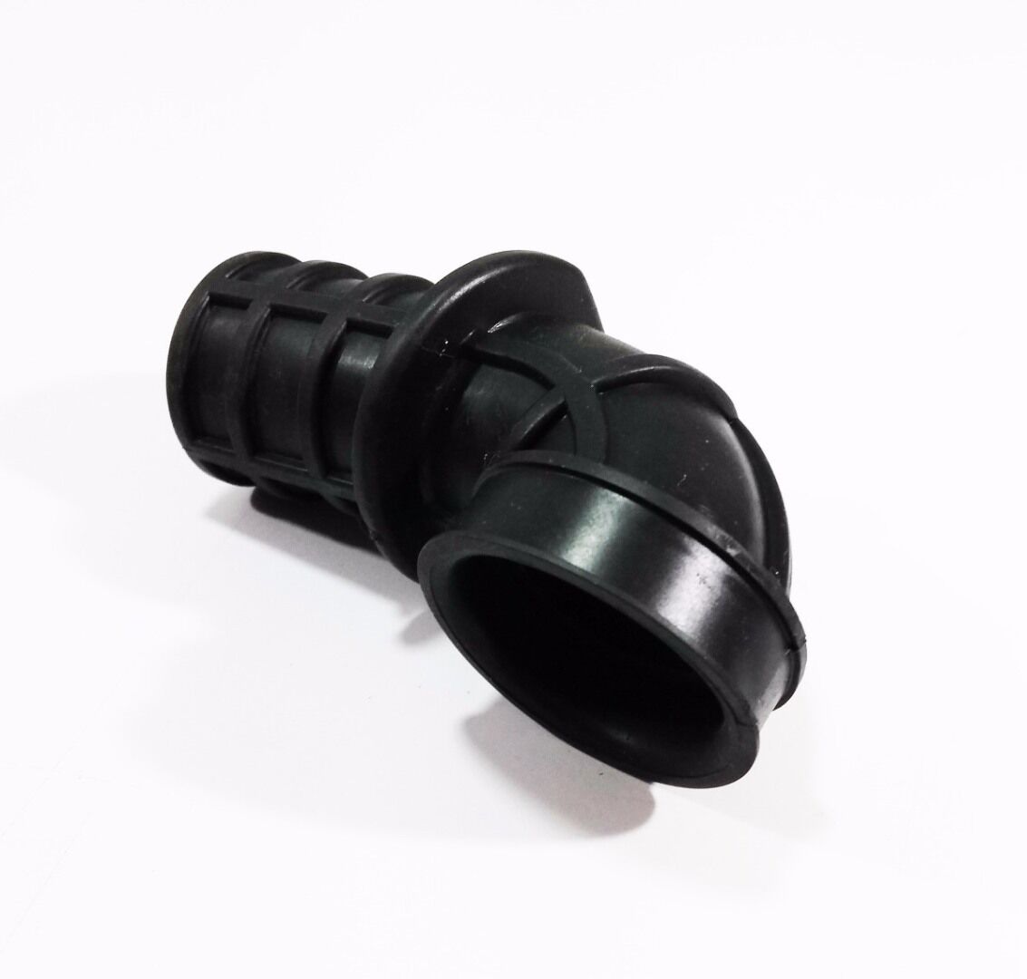 YAMAHA CRYPTON HAVA FİLTRE ARA HORTUM 1998-2004