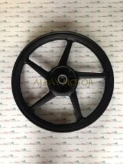 YAMAHA YBR K ARKA JANT KOMPLE 2010-2016