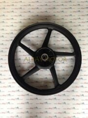 YAMAHA YBR K ARKA JANT KOMPLE 2010-2016
