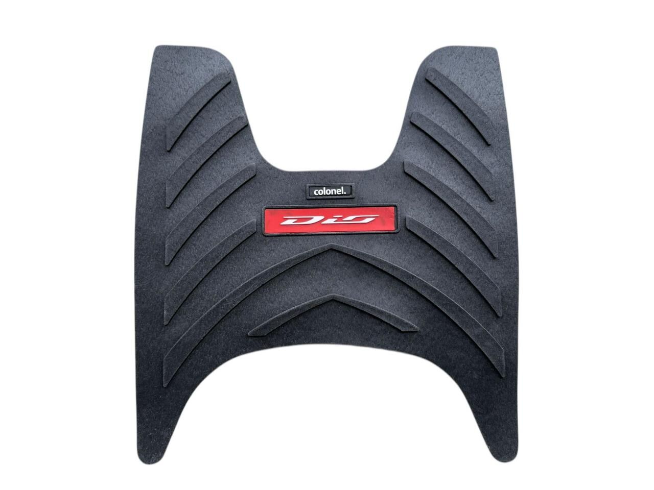 HONDA DİO 110 PASPAS YERLİ LOGOLU BASKILI COLONEL