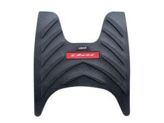 HONDA DİO 110 PASPAS YERLİ LOGOLU BASKILI COLONEL
