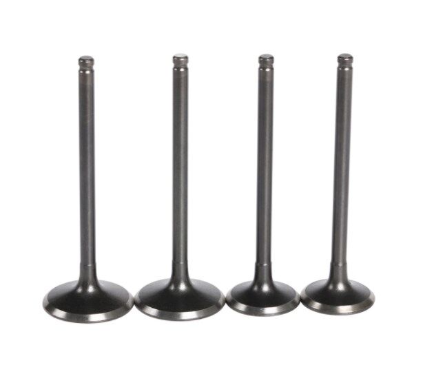 HONDA REBEL 250 SUBAP TAKIM 4lü JAPAN