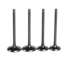 HONDA REBEL 250 SUBAP TAKIM 4lü JAPAN