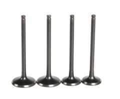 HONDA REBEL 250 SUBAP TAKIM 4lü JAPAN