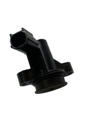 HONDA SPACY 110 YENİ MODEL-ACTİVA S-ALPHA 110 SELENOİD SENSÖR