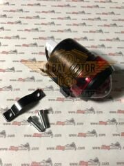 LED MERCEK SİS FARI
