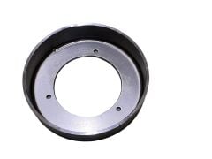 MODENAS KRİSS 1-2 DEBRİYAJ KAVRAMA BALATA ÇANI DİŞLİSİZ PERÇİNLİ TAİWAN 1999-2006