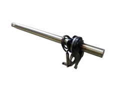 BAJAJ PULSAR NS-RS 200 VİTES MİLİ ORİJİNAL