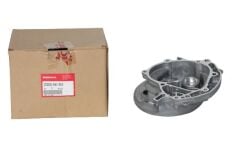 HONDA FİZZY ŞANZUMAN KARTER ORJİNAL