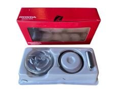 HONDA PCX 125 160cc PİSTON SEGMAN SET ORJİNAL 2021-2024