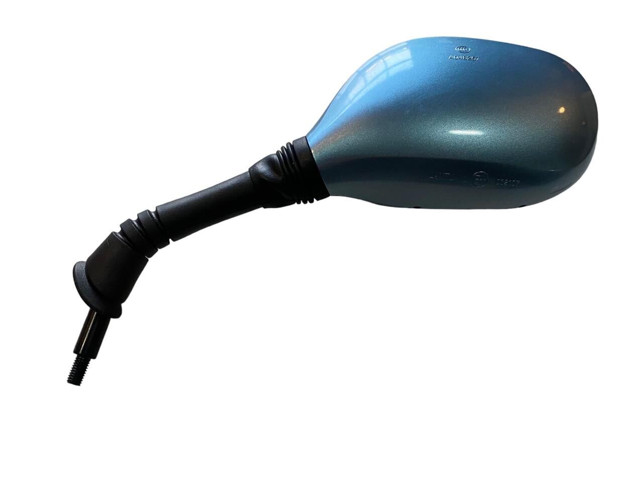 HONDA SPACY ALPHA SOL AYNA ORJİNAL MAVİ