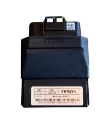 MONDİAL MG 125 İ SÜPERBOY CDİ BEYİN