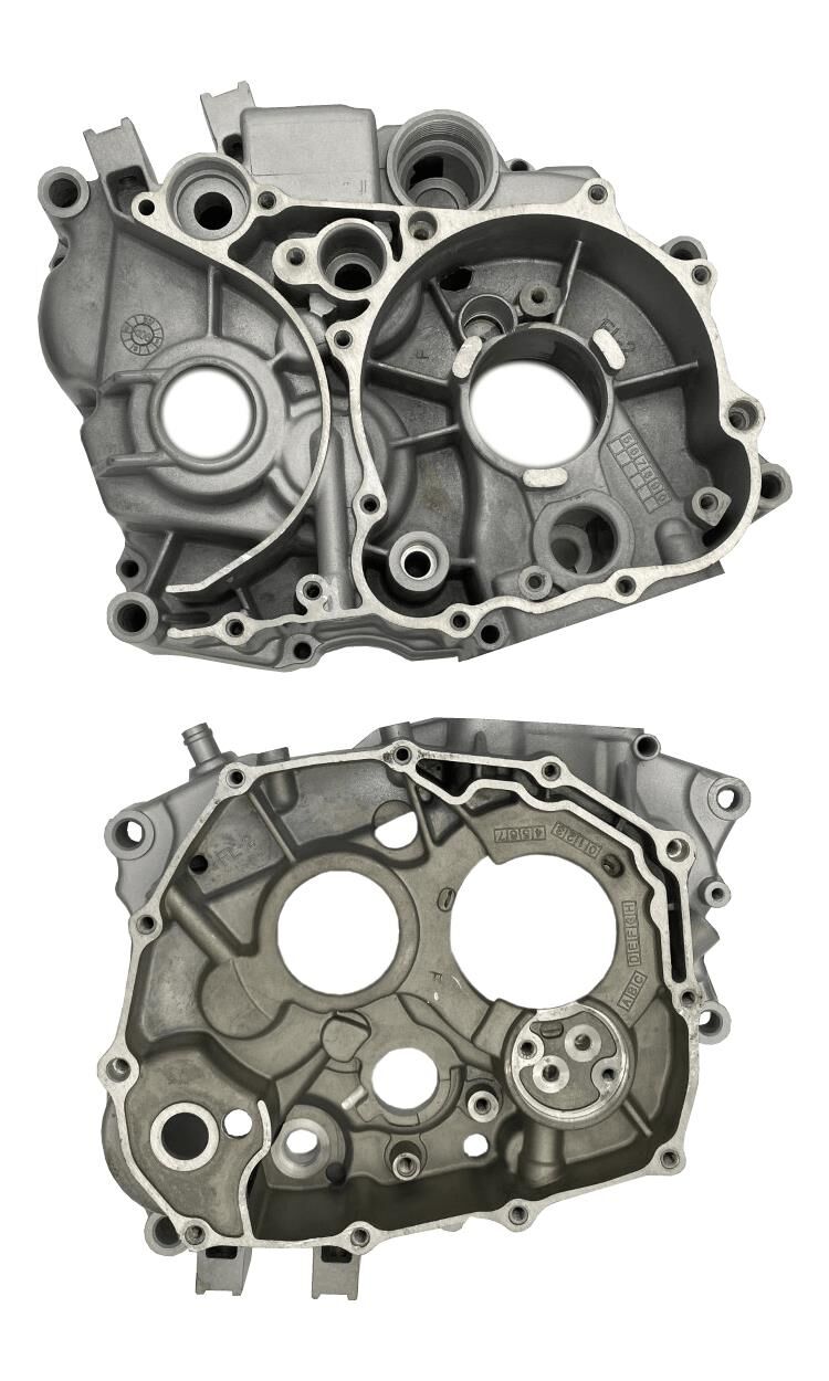 CG 125 KARTER TAKIM 125cc 200cc UYUMLU