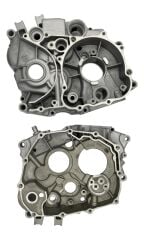 CG 125 KARTER TAKIM 125cc 200cc UYUMLU