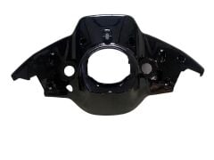 YAMAHA CRYPTON KİLOMETRE PANO ALT SİYAH ORJİNAL 1998-2001