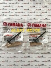 YAMAHA CRYPTON SUBAP TAKIM ORJİNAL 1998-2015